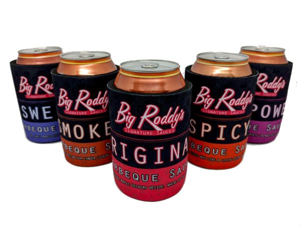 Big-Roddys-Full-Range-Beer-Coolers