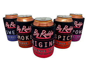 Big-Roddys-beer coolers